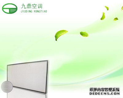 ��Ч������